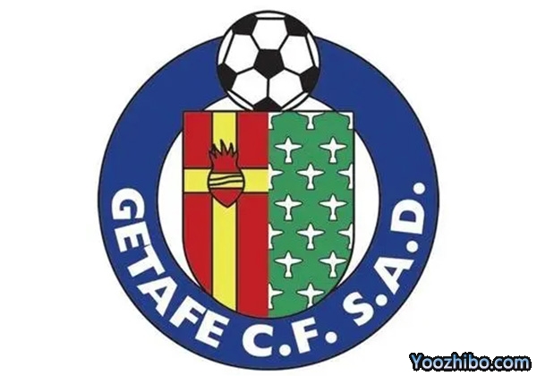 <a href=/zuqiuyd/xijia/ target=_blank class=infotextkey>西甲</a>球队赫塔菲简介一览