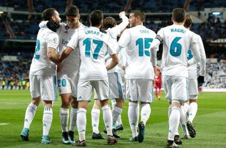<a href=/look/zuqiuzhibo/realmadrid/ target=_blank class=infotextkey>皇马</a>也是国王杯之中的争夺者
