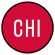 NBA1994-1995赛季球队阵容名单一览-<a href=/look/lanqiuzhibo/bulls/ target=_blank class=infotextkey>公牛</a>队