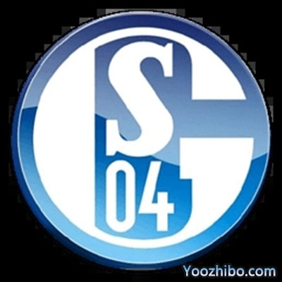 <a href=/zuqiuyd/dejia/ target=_blank class=infotextkey>德甲</a>球队沙尔克简介一览