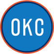 NBA1994-1995赛季球队阵容名单一览-<a href=/look/lanqiuzhibo/thunder/ target=_blank class=infotextkey>雷霆</a>队