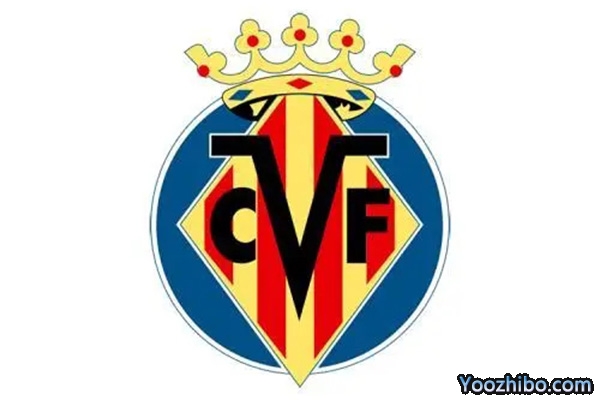 <a href=/zuqiuyd/xijia/ target=_blank class=infotextkey>西甲</a>球队比利亚雷亚尔简介一览