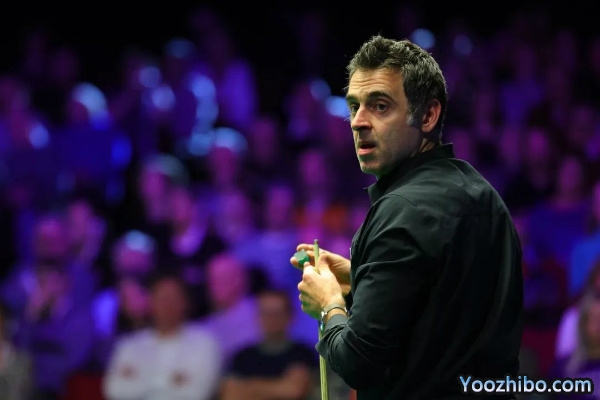 <a href=/look/tiyuzhibo/snooker/ target=_blank class=infotextkey>斯诺克</a>经典赛签表签表一览