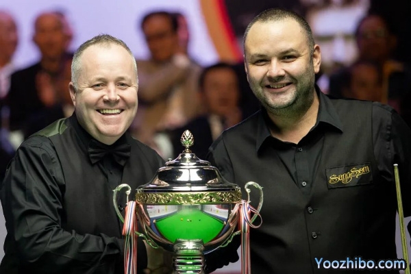 <a href=/look/tiyuzhibo/snooker/ target=_blank class=infotextkey>斯诺克</a>6红球正赛名单一览