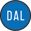 NBA1994-1995赛季球队阵容名单一览-<a href=/look/lanqiuzhibo/mavericks/ target=_blank class=infotextkey>独行侠</a>队
