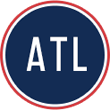 NBA1994-1995赛季球队阵容名单一览-<a href=/look/lanqiuzhibo/hawks/ target=_blank class=infotextkey>老鹰</a>队