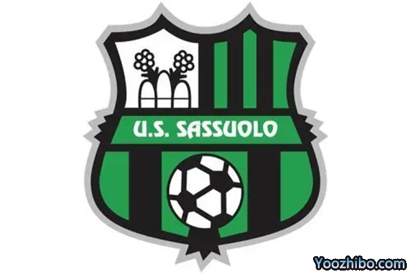 <a href=/zuqiuyd/yijia/ target=_blank class=infotextkey>意甲</a>球队萨索洛简介一览