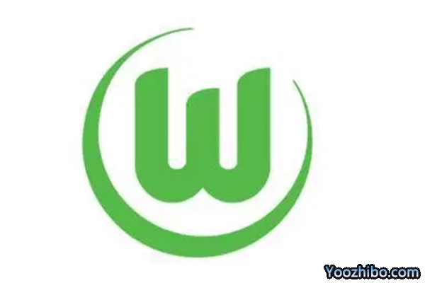 <a href=/zuqiuyd/dejia/ target=_blank class=infotextkey>德甲</a>球队沃尔夫斯堡简介一览