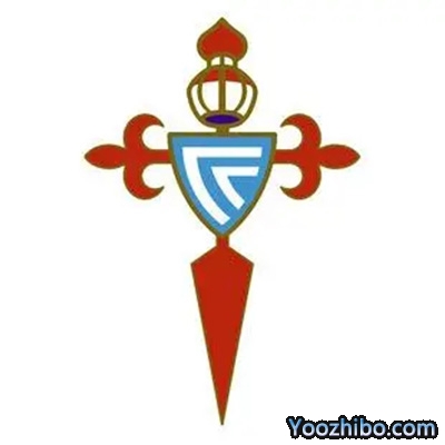 <a href=/zuqiuyd/xijia/ target=_blank class=infotextkey>西甲</a>球队塞尔塔简介一览