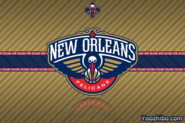 <a href=/lanqiuyd/pelicans/ target=_blank class=infotextkey>鹈鹕</a>队队徽