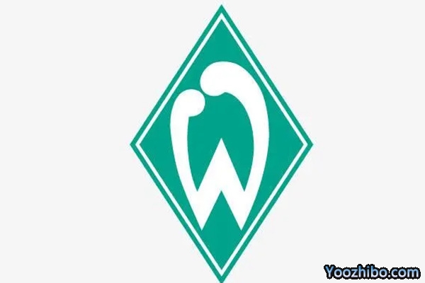 <a href=/zuqiuyd/dejia/ target=_blank class=infotextkey>德甲</a>球队不莱梅简介一览