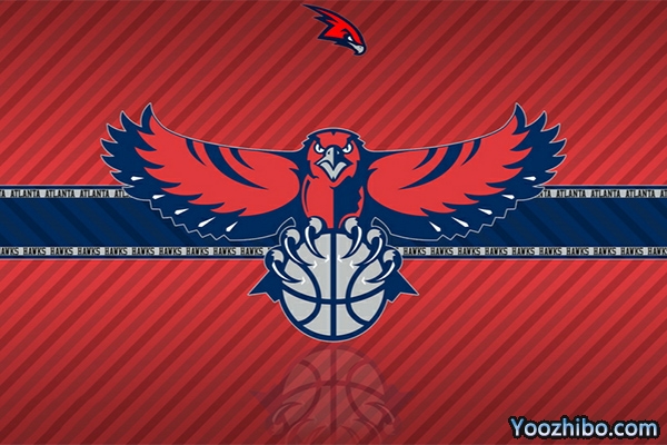 <a href=/lanqiuyd/hawks/ target=_blank class=infotextkey>老鹰</a>队队徽