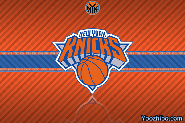 1994-1995赛季<a href=/look/lanqiuzhibo/knicks/ target=_blank class=infotextkey>尼克斯</a>队球员名单阵容一览