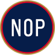 NBA1994-1995赛季球队阵容名单一览-<a href=/look/lanqiuzhibo/pelicans/ target=_blank class=infotextkey>鹈鹕</a>队