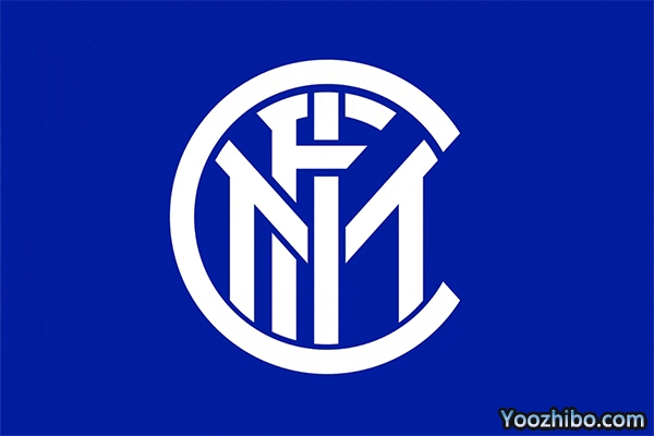 <a href=/zuqiuyd/yijia/ target=_blank class=infotextkey>意甲</a>球队国际米兰简介一览