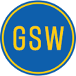 NBA1994-1995赛季球队阵容名单一览-<a href=/look/lanqiuzhibo/warriors/ target=_blank class=infotextkey>勇士</a>队