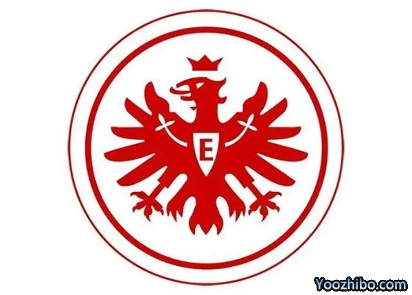 <a href=/zuqiuyd/dejia/ target=_blank class=infotextkey>德甲</a>球队法兰克福简介一览