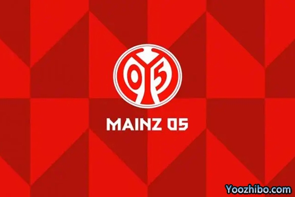 <a href=/zuqiuyd/dejia/ target=_blank class=infotextkey>德甲</a>球队美因茨简介一览