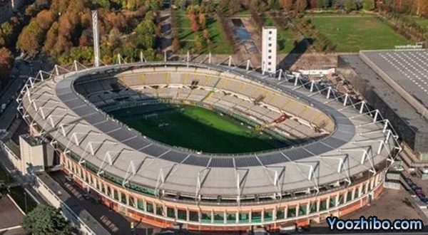 <a href=/zuqiuyd/yijia/ target=_blank class=infotextkey>意甲</a>球队都灵简介一览