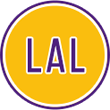 NBA1994-1995赛季球队阵容名单一览-<a href=/look/lanqiuzhibo/lakers/ target=_blank class=infotextkey>湖人</a>队