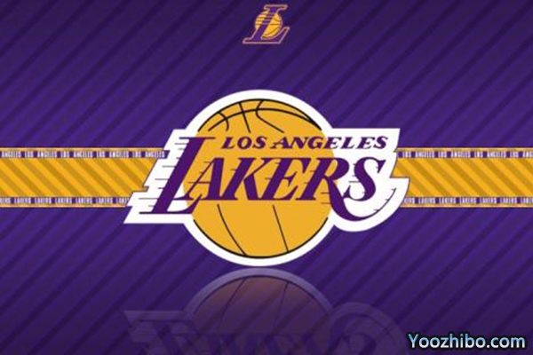 1994-1995赛季<a href=/look/lanqiuzhibo/lakers/ target=_blank class=infotextkey>湖人</a>队球员名单阵容一览