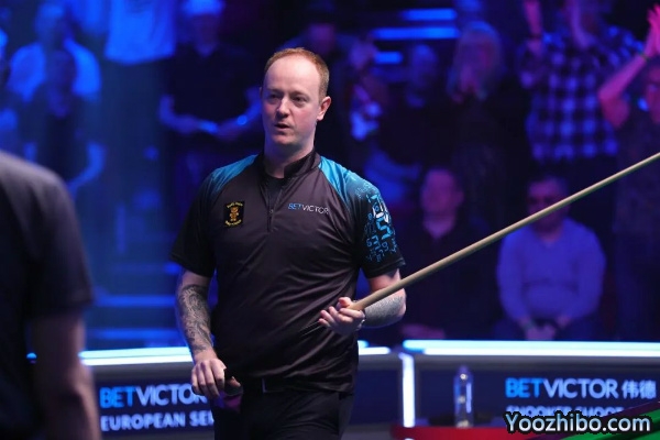 <a href=/look/tiyuzhibo/snooker/ target=_blank class=infotextkey>斯诺克</a>最新世界排名一览