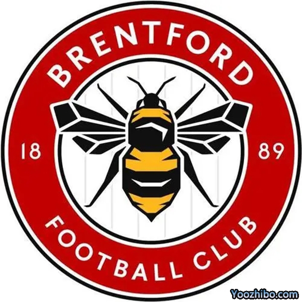 <a href=/zuqiuyd/yingchao/ target=_blank class=infotextkey>英超</a>球队布伦特福德简介一览