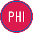 NBA1994-1995赛季球队阵容名单一览-<a href=/look/lanqiuzhibo/76ers/ target=_blank class=infotextkey>76人</a>队