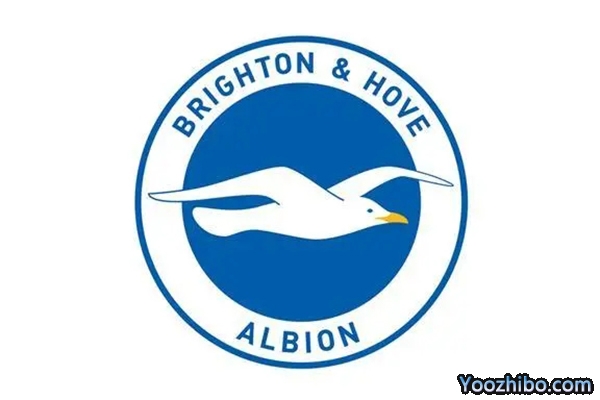 <a href=/zuqiuyd/yingchao/ target=_blank class=infotextkey>英超</a>球队布莱顿简介一览