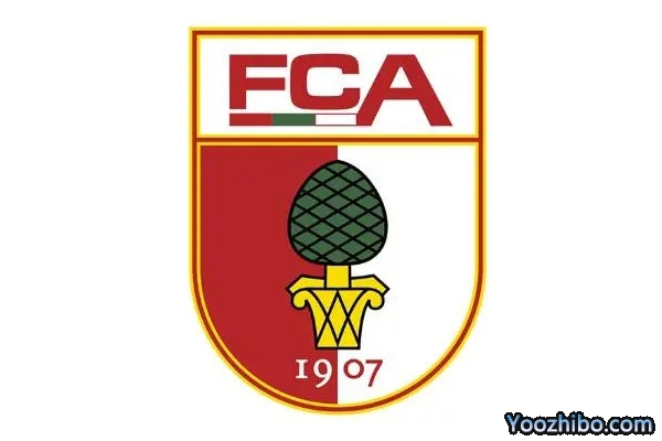 <a href=/zuqiuyd/dejia/ target=_blank class=infotextkey>德甲</a>球队奥格斯堡简介一览