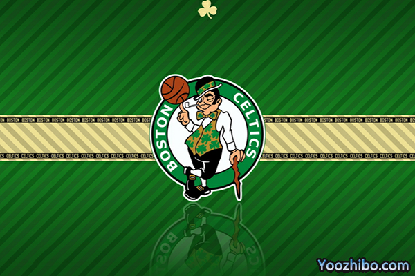 1994-1995赛季<a href=/look/lanqiuzhibo/celtics/ target=_blank class=infotextkey>凯尔特人</a>队球员名单阵容一览