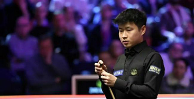 2025<a href=/look/tiyuzhibo/snooker/ target=_blank class=infotextkey>斯诺克</a>英国公开赛战报