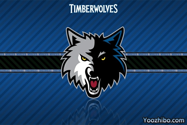 1994-1995赛季<a href=/look/lanqiuzhibo/timberwolves/ target=_blank class=infotextkey>森林狼</a>队球员名单阵容一览