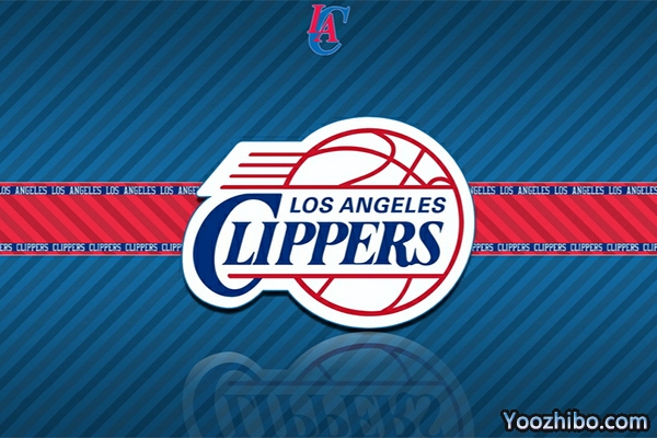 1994-1995赛季<a href=/look/lanqiuzhibo/clippers/ target=_blank class=infotextkey>快船</a>队球员名单阵容一览