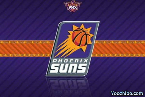 1994-1995赛季<a href=/look/lanqiuzhibo/suns/ target=_blank class=infotextkey>太阳</a>队球员名单阵容一览
