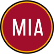 NBA1994-1995赛季球队阵容名单一览-<a href=/look/lanqiuzhibo/heat/ target=_blank class=infotextkey>热火</a>队