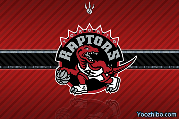 1995-1996赛季<a href=/look/lanqiuzhibo/raptors/ target=_blank class=infotextkey>猛龙</a>队球员名单阵容一览