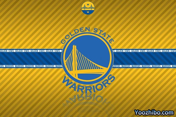 <a href=/lanqiuyd/warriors/ target=_blank class=infotextkey>勇士</a>队队徽