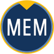 NBA1995-1996赛季球队阵容名单一览-<a href=/look/lanqiuzhibo/grizzlies/ target=_blank class=infotextkey>灰熊</a>队