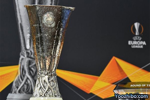 <a href=/look/zuqiuzhibo/oulianbei/ target=_blank class=infotextkey>欧联杯</a>1/4决赛