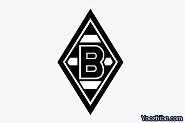 <a href=/zuqiuyd/dejia/ target=_blank class=infotextkey>德甲</a>球队门兴简介一览