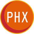 NBA1994-1995赛季球队阵容名单一览-<a href=/look/lanqiuzhibo/suns/ target=_blank class=infotextkey>太阳</a>队