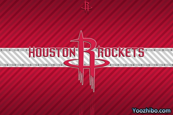 1994-1995赛季<a href=/look/lanqiuzhibo/rockets/ target=_blank class=infotextkey>火箭</a>队球员名单阵容一览