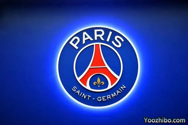 <a href=/zuqiuyd/fajia/ target=_blank class=infotextkey>法甲</a>球队巴黎圣日耳曼简介一览