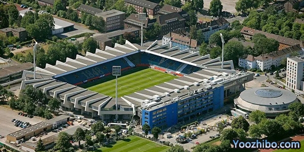 <a href=/zuqiuyd/dejia/ target=_blank class=infotextkey>德甲</a>球队波鸿简介一览