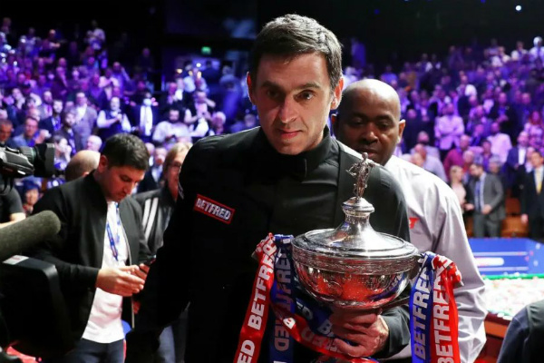 <a href=/look/tiyuzhibo/snooker/ target=_blank class=infotextkey>斯诺克</a>世锦赛夺冠赔率一览