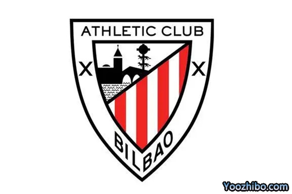 <a href=/zuqiuyd/xijia/ target=_blank class=infotextkey>西甲</a>球队毕尔巴鄂简介一览