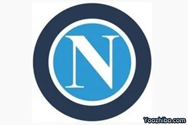 <a href=/zuqiuyd/yijia/ target=_blank class=infotextkey>意甲</a>球队那不勒斯简介一览