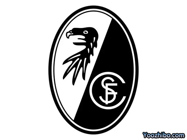 <a href=/zuqiuyd/dejia/ target=_blank class=infotextkey>德甲</a>球队弗赖堡简介一览