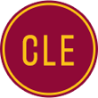 NBA1994-1995赛季球队阵容名单一览-<a href=/look/lanqiuzhibo/cavs/ target=_blank class=infotextkey>骑士</a>队